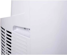 Oro kondicionierius 12000 BTU 843 W Ltair