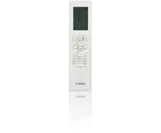 Oro kondicionierius BOSCH CL3000IU W 26 E, vidinis blokas