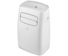 Oro kondicionierius Electrolux EACM-12 CG/N6, 3500 W