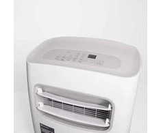 Oro kondicionierius Electrolux EACM-9 CG/N6, 2600 W