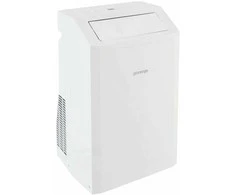 Oro kondicionierius Gorenje KAM35BHP, 3500 W