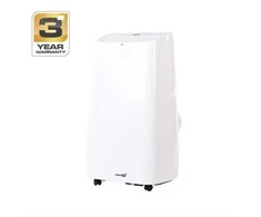 Oro kondicionierius Standart YPS3-09C/3, 960 W