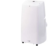 Oro kondicionierius Standart YPS3-12C/3, 1350 W