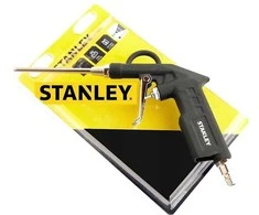 Oro pistoletas Stanley 170026XSTN, ilgas