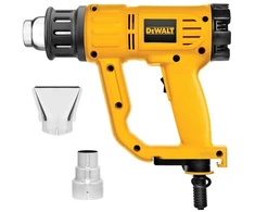Gaisa pūtējs Dewalt D26411, 1800 W
