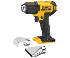 Orapūtė Dewalt DCE530N-XJ, 18 V