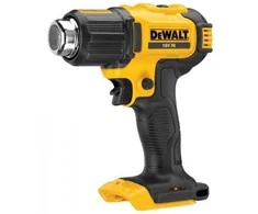 Orapūtė Dewalt DCE530N-XJ, 18 V
