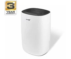 Sausintuvas Kirptuvas Standart DEHUMIDIFIER DYD-S10A431 STANDART