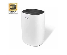 Sausintuvas Kirptuvas Standart DEHUMIDIFIER DYD-S10A431 STANDART