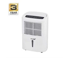 Oro valytuvas Standart YDZ-10D/3