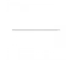 Gaismeklis Spectrum LIMEA HERMETIC 36W 1200MM 3CCT 4300LM