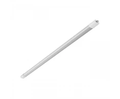 Gaismeklis Spectrum LIMEA HERMETIC 36W 1200MM 3CCT 4300LM