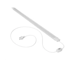 Šviestuvas Spectrum LIMEA Plug 36W 1200MM 5000LM 4000K