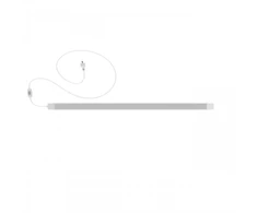 Gaismeklis Spectrum LIMEA Plug 36W 1200MM 5000LM 4000K