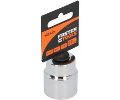 Faster_Tools Varžtų galvutė Faster Tools 1/2″ 27 mm 1040