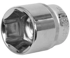 Varžtų galvutė Faster Tools 1/2" 30 mm 1069