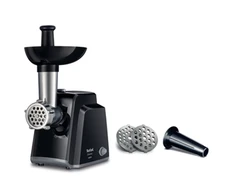 Mėsmalė Tefal Classic NE105838, 300 W