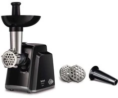 Mėsmalė Tefal Classic NE105838, 300 W