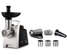 Mėsmalė Tefal NE109838, 300 W
