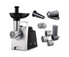 Mėsmalė Tefal NE109838, 300 W