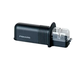 Galąstuvas Fiskars 1065598, 180 mm