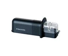 Galąstuvas Fiskars 1065598, 180 mm
