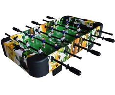 Stalo futbolas MINI TBSB-244, 67.95 cm x 38.7 cm