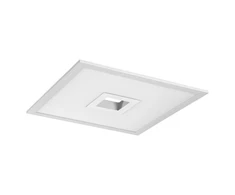 REI KOJA STALO 400 MM JUODA SMEIGTUKO FORMA