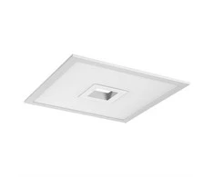 REI KOJA STALO 400 MM JUODA SMEIGTUKO FORMA
