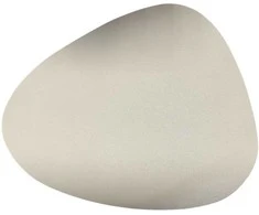 Domoletti PLACEMAT BLOB L.Pilkas 45X36CM