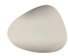 Domoletti PLACEMAT BLOB L.Pilkas 45X36CM