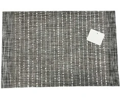 Domoletti PLACEMAT COCO D.Pilkas 30X45CM