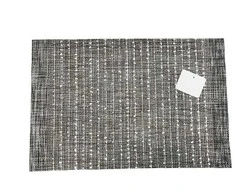 Domoletti PLACEMAT COCO D.Pilkas 30X45CM