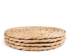 Domoletti Padėkliukas ESTA TP-P16-09 G38CM