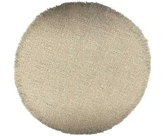 Domoletti PLACEMAT CACAO D38CM