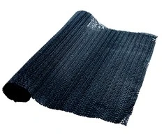 Sourcing Nežinomas PADĖKLIUKAS STALUI NESLYS ĮV SPA 30X75CM