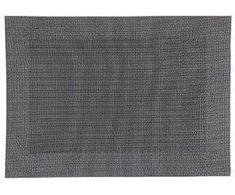 Sg Secret De Sg_Secret_De Stalo kilimėlis SECRET DE GOURMET, 500×350 mm