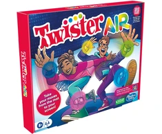 Stalo žaidimas Hasbro Gaming AIR F8158