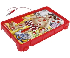 Hasbro_Gamin Stalo žaidimas Hasbro Operation G0951BAL