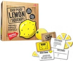 Žaidimas TACTIC „Lemon Squeaky“