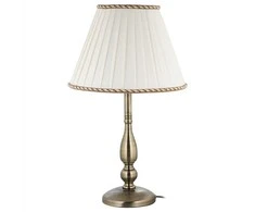 Domoletti TABLE LAMP T361B