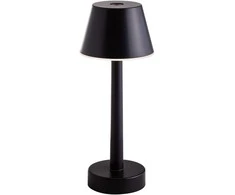 Domoletti STALINĖ LEMPA JAZZ LED IP54