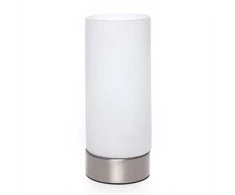 Domoletti LAMP T257