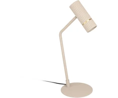 Stalinis šviestuvas Eglo Caminia, GU10, pastatomas, 5W