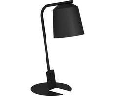 Lampa stołowa EGLO TABLE LAMP EGLO ONEDA E27 40W