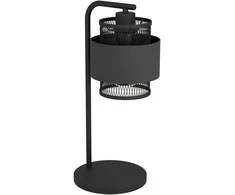 EGLO ŠVIESTUVAS STALINIS OTTOMANE E27 40W