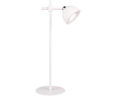 Šviestuvas Reality MAXIMA, LED, pastatomas, 3W
