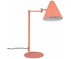 Pastatomos stalinės lempos „Trio Cosima 563900140“, E14, 10W