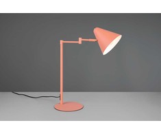 Pastatomos stalinės lempos „Trio Cosima 563900140“, E14, 10W