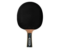 Galda tenisa rakete Donic Waldner Line 754872